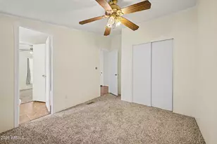 15708 W Impala Dr, Casa Grande, AZ 85122 - Photo 36
