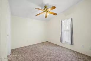 15708 W Impala Dr, Casa Grande, AZ 85122 - Photo 30