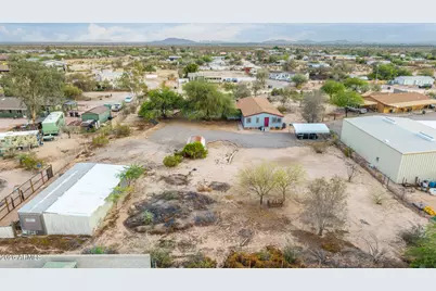 15708 W Impala Drive, Casa Grande, AZ 85122 - Photo 66