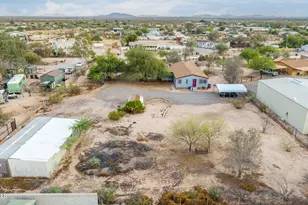 15708 W Impala Dr, Casa Grande, AZ 85122 - Photo 66