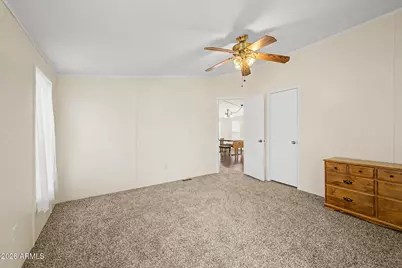15708 W Impala Drive, Casa Grande, AZ 85122 - Photo 26