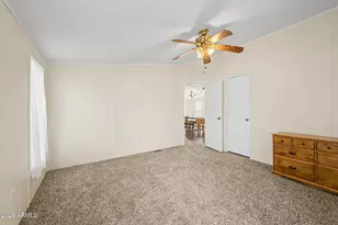 15708 W Impala Dr, Casa Grande, AZ 85122 - Photo 26