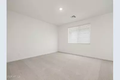 12894 N 306th Avenue, Buckeye, AZ 85396 - Photo 12