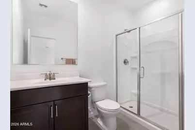 4460 W Samantha Way, Laveen, AZ 85339 - Photo 14
