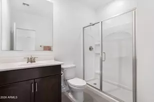 4460 W Samantha Way, Laveen, AZ 85339 - Photo 14