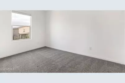 4460 W Samantha Way, Laveen, AZ 85339 - Photo 20