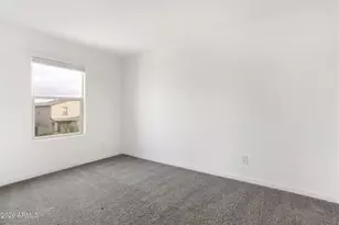 4460 W Samantha Way, Laveen, AZ 85339 - Photo 20