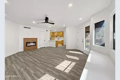 10972 E Yucca Street, Scottsdale, AZ 85259 - Photo 4