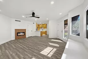 10972 E Yucca St, Scottsdale, AZ 85259 - Photo 4