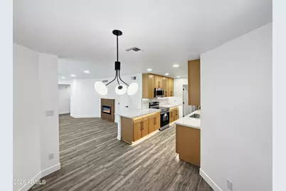 10972 E Yucca Street, Scottsdale, AZ 85259 - Photo 6