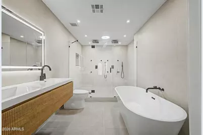 10972 E Yucca Street, Scottsdale, AZ 85259 - Photo 12