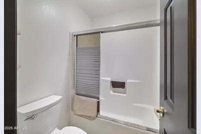 7050 Vista De Oro --, Flagstaff, AZ 86004 - Photo 40