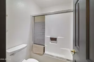 7050 Vista De Oro, Flagstaff, AZ 86004 - Photo 40