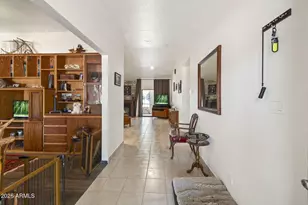 7050 Vista De Oro, Flagstaff, AZ 86004 - Photo 6