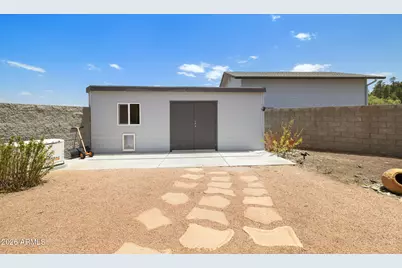 7050 Vista De Oro --, Flagstaff, AZ 86004 - Photo 44