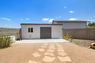 7050 Vista De Oro, Flagstaff, AZ 86004 - Photo 44