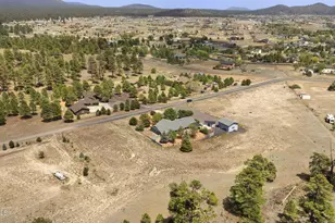 7050 Vista De Oro, Flagstaff, AZ 86004 - Photo 78