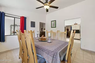 7050 Vista De Oro, Flagstaff, AZ 86004 - Photo 16