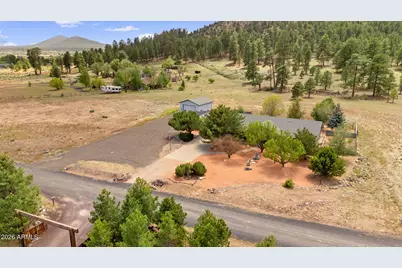7050 Vista De Oro --, Flagstaff, AZ 86004 - Photo 72