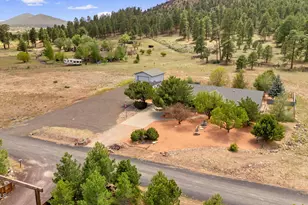 7050 Vista De Oro, Flagstaff, AZ 86004 - Photo 72