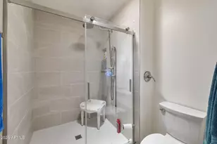 7050 Vista De Oro, Flagstaff, AZ 86004 - Photo 22