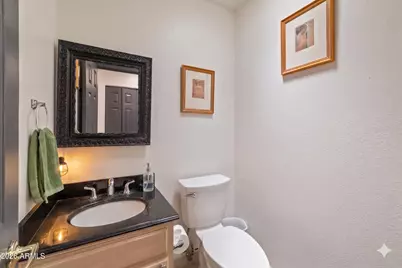 7050 Vista De Oro --, Flagstaff, AZ 86004 - Photo 42