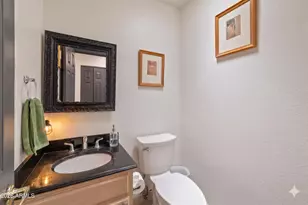 7050 Vista De Oro, Flagstaff, AZ 86004 - Photo 42