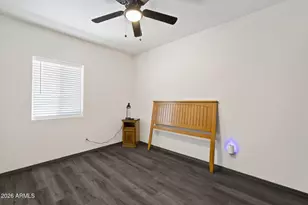 7050 Vista De Oro, Flagstaff, AZ 86004 - Photo 38
