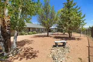 7050 Vista De Oro, Flagstaff, AZ 86004 - Photo 58