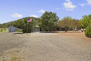 7050 Vista De Oro, Flagstaff, AZ 86004 - Photo 52
