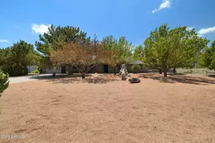 7050 Vista De Oro, Flagstaff, AZ 86004 - Photo 56