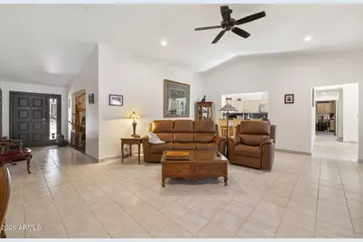 7050 Vista De Oro --, Flagstaff, AZ 86004 - Photo 4