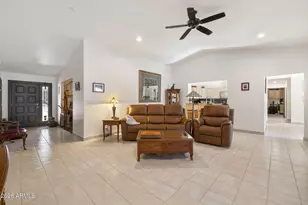 7050 Vista De Oro, Flagstaff, AZ 86004 - Photo 4