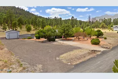 7050 Vista De Oro --, Flagstaff, AZ 86004 - Photo 70