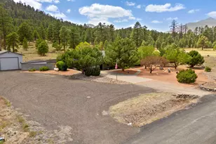 7050 Vista De Oro, Flagstaff, AZ 86004 - Photo 70
