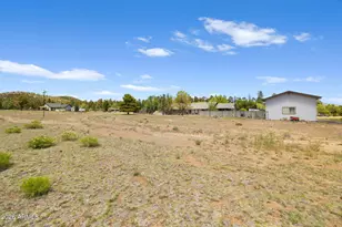 7050 Vista De Oro, Flagstaff, AZ 86004 - Photo 74