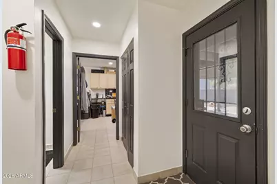 7050 Vista De Oro --, Flagstaff, AZ 86004 - Photo 32