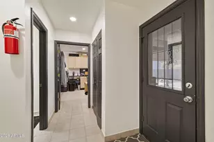 7050 Vista De Oro, Flagstaff, AZ 86004 - Photo 32