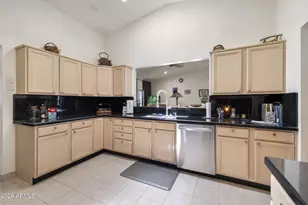 7050 Vista De Oro, Flagstaff, AZ 86004 - Photo 10