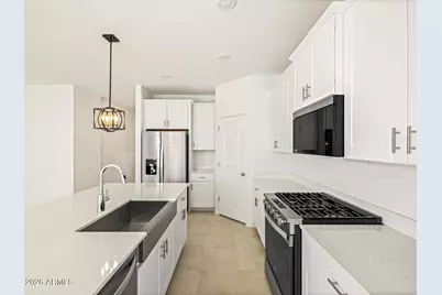 4440 W Hunter Trail, San Tan Valley, AZ 85144 - Photo 20