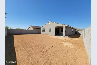 4440 W Hunter Trail, San Tan Valley, AZ 85144 - Photo 24