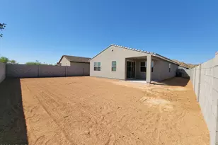 4440 W Hunter Trl, San Tan Valley, AZ 85144 - Photo 24
