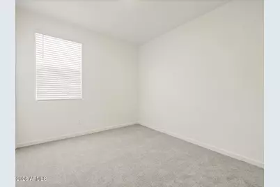 4440 W Hunter Trail, San Tan Valley, AZ 85144 - Photo 6