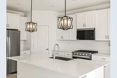 4440 W Hunter Trail, San Tan Valley, AZ 85144 - Photo 18