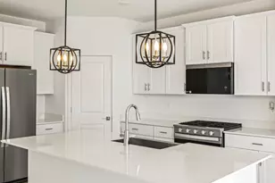 4440 W Hunter Trl, San Tan Valley, AZ 85144 - Photo 18