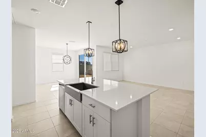 4440 W Hunter Trail, San Tan Valley, AZ 85144 - Photo 22