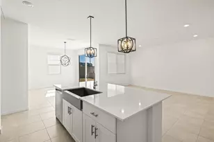 4440 W Hunter Trl, San Tan Valley, AZ 85144 - Photo 22