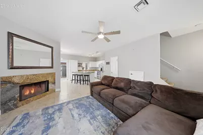 18830 N 34th Lane #2, Phoenix, AZ 85027 - Photo 4
