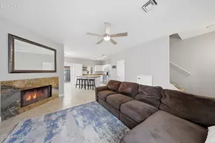 18830 N 34th Ln, Phoenix, AZ 85027 - Photo 4