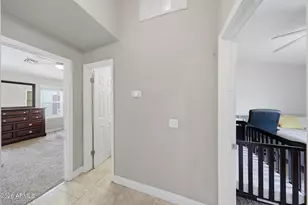 18830 N 34th Ln, Phoenix, AZ 85027 - Photo 16